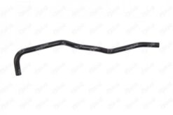 Yedek Su Depo Hortumu Ford Transıt - BK318K012AE-2125426-1814739