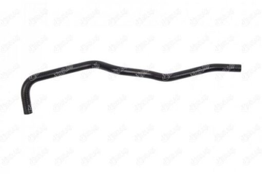 Yedek Su Depo Hortumu Ford Transıt - BK318K012AE-2125426-1814739