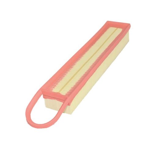 Hava Filtresi C3 09 C4 08 P207 07 P308 07 P3008-partner Tepee 10 Mini R56 R55 R60 R57 R58 R61 C5082/2 - 1444.RK-1444.RJ-1444.XG
