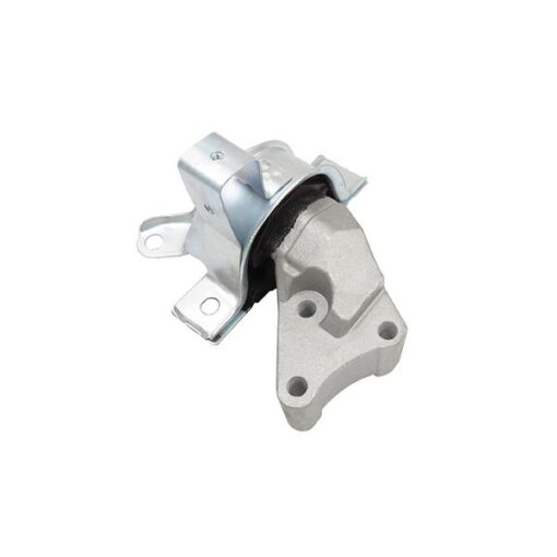 Motor Takozu Sağ Fıat Doblo 04 10 1.3 Jtd - 51718928