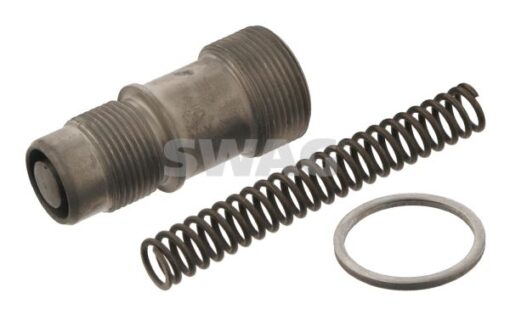 Eksantrık Zıncır Gergısı Mercedes M102 E.m. W201 W123 S123 W124 S124 C124 - A1020501011