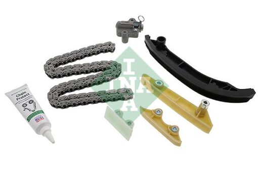 Eksantrik Zincir Seti Transıt V348 V363 Ranger 11- 2.2 155ps - KTBK3Q6M000A1A-BK3Q6M000A1A-T199207