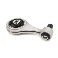 Sanzuman Takozu Fıat Grande Punto 05 Punto 12 1.3 Jtd - 55702836