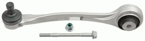 Üst Rotilli Kol Sol Eğri A4 15 - 8W0407509A