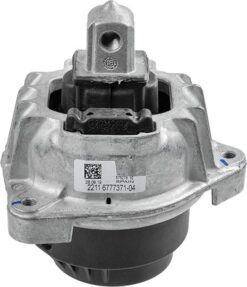 Motor Takozu Sag Sol Bmw F12 F06 F01 F02 F03 F04 - 22116777371