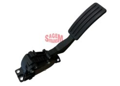 Gaz Pedalı Elektrikli Duster 10 Logan 05 Sandero 08 1.4.1.5 Dcı 1.6 - 6001548477
