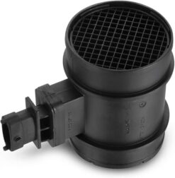 Hava Kütle Ölçer Debimetre Astra H-vectra C-corsa D-grande Punto 1.3-1.7-1.9-antara - 93178243-55350048-836639