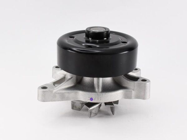 Devirdaim Su Pompası Toyota Avensıs 1.6l 3zzfe Zzt250 03-08 / Corolla 1.4l 4zz-fe Zze120 Vvti 02-06 / 1.6l 3zz-fe Zze121 Vvti 02-06 / Verso 1.6l 3zz-fe Znr10 04- Gwt-133a İle Aynı - 1610009080-1610009170-1610009310