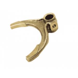 Vites Çatalı Hilalli M131 Dkş - 85013312