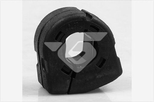 Ön Viraj Demir Lastiği 22mm Crossland 17 P207 07 13 P208 12 19 C3 Aırcross 17 - 5094.C3