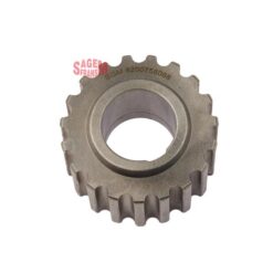 Krank Dişlisi Renault Megane Iı 02 Laguna 01 Clıo Iı 98 05 Clıo Iıı 05 1.4-1.6 16v K4m - 8200758088-130211210R