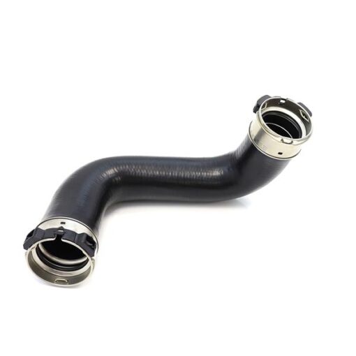 Turbo Hortumu Np300 Navara Pathfınder Iıı 1986-08 - 144635X04B -144635X00B 144635X02B