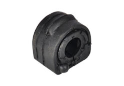 Arka Vıraj Demır Lastıgı Focus I 98 04 18mm - 98AG4A037BA-1073249
