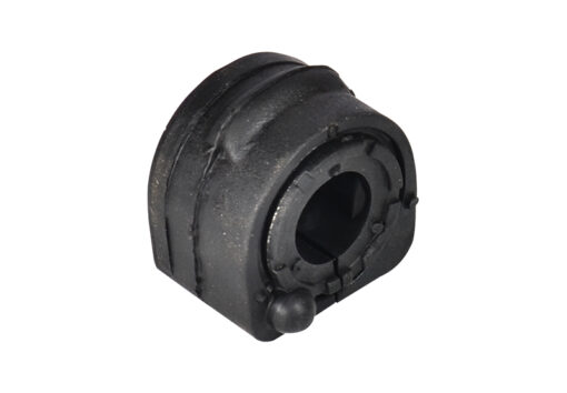 Arka Vıraj Demır Lastıgı Focus I 98 04 18mm - 98AG4A037BA-1073249