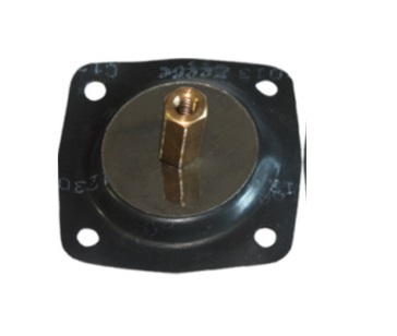 Jikle Diyafram Cıvatalı Tpsx Slx