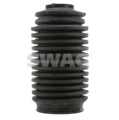 Direksiyon Körüğü Vw T4 2.5tdı 98-03 Acv Febı 21694 - 7D0419831