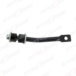 Z-rot Arka Sol Ssangyong-actyon 1st Gen-2005-2010-ssangyong-rexton Y250 Facelift -2007-2012 - 4475109000
