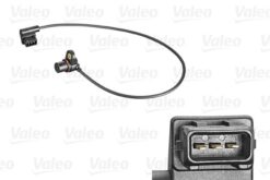Eksantrık Sensoru Bmw M44 E36 Is 95 99 - 12141743072