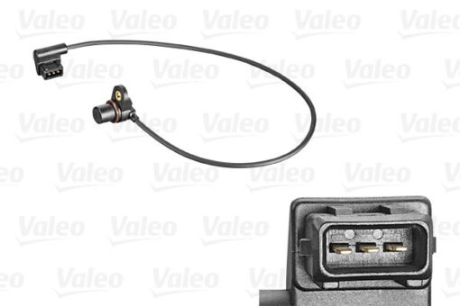 Eksantrık Sensoru Bmw M44 E36 Is 95 99 - 12141743072