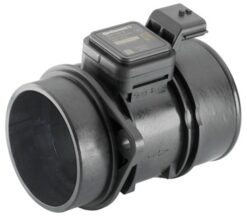 Hava Kütle Ölçer Debimetre Renault Clıo Iıı 05 Laguna Iıı 07 Modus 04 1.5dci K9k - 8200358901-8200299956