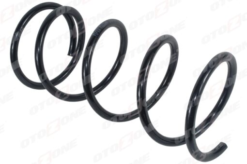 Helezon Yayı Ön Mazda 626 Iıı Coupe Gd 87-92 1.8-2.0-2.0 12v-2.0 16v -2.2 12v - B01A34011