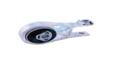 Şanzuman Takozu Sol New Ducato-boxer-jumper 2.2 Jtd-2.3 Jtd 06 - 1352887080-1806.95