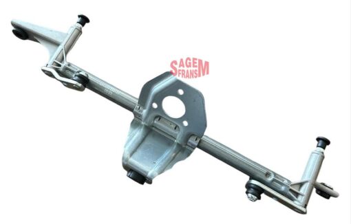 Silecek Mekanizması Motorsuz Combo-corsa C Van - 1274053