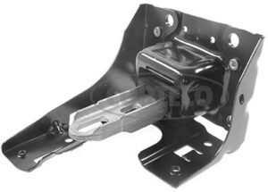 Motor Takozu P207 06 P208 12 P301-2008 13 C3 Iı-c3 Pıcasso-ds3 09 Elysee 13 1.6 Hdi-vti - 9806658980-9676570880-1813.L6