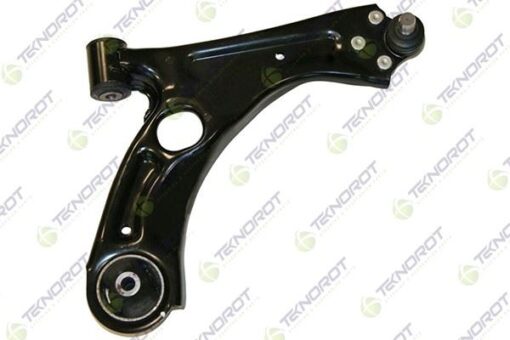 Salıncak Alt Sağ Rotilli Chevrolet Aveo 1.2l 1.4l T300 11- - 95017036-95281652