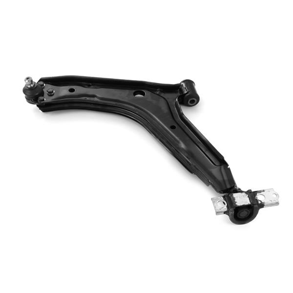 Salıncak Komple Sol Favorit Lx 95-97 - 115420023