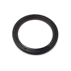 Krank Kecesı Arka Mercedes M282 W177 V177 W247 C118 X118 H247 X247 . Renault Megane Iv 15 Talısman 15 Mıcra V 18 Juke F16 19 0.9-1.0-1.2-1.3 Tce - A2819970046-122793304R-471.060