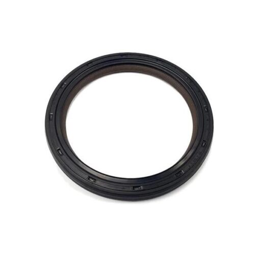 Krank Kecesı Arka Mercedes M282 W177 V177 W247 C118 X118 H247 X247 . Renault Megane Iv 15 Talısman 15 Mıcra V 18 Juke F16 19 0.9-1.0-1.2-1.3 Tce - A2819970046-122793304R-471.060
