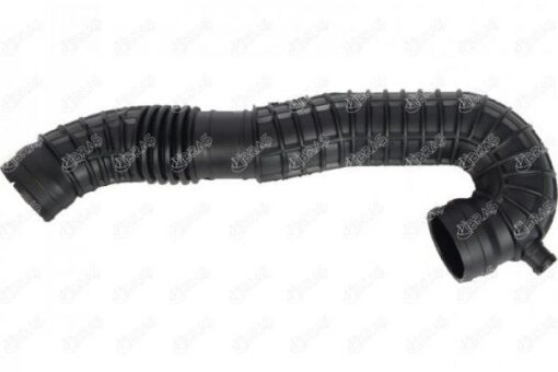 Hava Filtre Hortumu Palıo-sıena 96 02 1.6 16v - 46552390