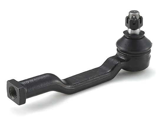 Rot Başı İç Sağ-sol Mazda B2500 2.5l Wl Uf Un 4x2 4x4 96-07 / B2200 2.2l R2 86-93 / Ford Ranger 98-06 - XM343280AA-3665759-8AU232270