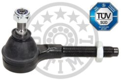 Rot Başı Sağ P106-p206-p307 98 C4-ax-saxo-xantıa 96 Dfm Succe 1.6 16v 09-13 Tu5jp4 - 3817.41-3817.31-3817.16