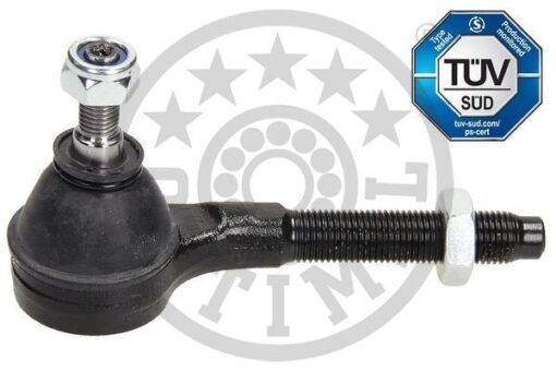 Rot Başı Sağ P106-p206-p307 98 C4-ax-saxo-xantıa 96 Dfm Succe 1.6 16v 09-13 Tu5jp4 - 3817.41-3817.31-3817.16