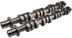 Eksantrik Mili M131 1.3-1.6 - 4351726-4351727