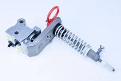 Fren Limitörü Albea 1.2 İe 8v-16v-1.4 8v-1.6 16v-1.3 Jtd-sıena 1.2 Mpı 8v - 51701191-51837342