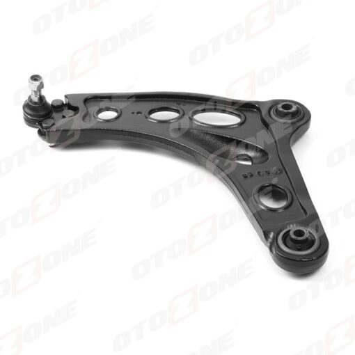 Rotilli Salıncak Sağ Renault Trafıc Iıı 15 Opel Vivaro B 15 1.6dci 2.0dci - 545006069R-4422270-93868599