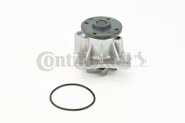 Devırdaım Pompası Smart Fortwo Coupe 451 07 . Mıtsubıshı Colt Asx Lancer Eclıpse Cross - A1352000001-MN143664
