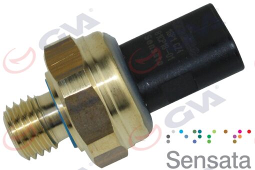 Yağ Müşürü Berlıngo-c3-c4-c5-jumpy-grandland-partner-5008-308-208-3008-207-2008 1.4-1.6 - 9802152780