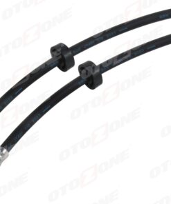 Ön Fren Hortumu Volvo S60 2000-2010 V70 1997-2008 S80 1998-2006 - 30714821-31257705-32246085-30665463