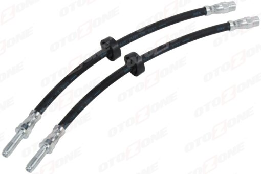 Ön Fren Hortumu Volvo S60 2000-2010 V70 1997-2008 S80 1998-2006 - 30714821-31257705-32246085-30665463