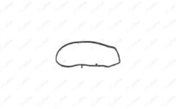 Motor Bloğu Arka Kapak Contası Astra L 21 Corsa F-combo E 19 Crossland-grandland-mokka-p108- P208-p301-p308-p508-p2008-partner-berlıngo-c-elysee-c2-c3-c4-ds3-proace 1.2 B-d-f12xht Puretech - 9814639380-1609587680-3647140
