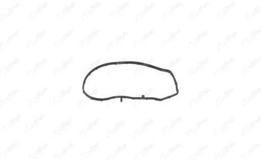Motor Bloğu Arka Kapak Contası Astra L 21 Corsa F-combo E 19 Crossland-grandland-mokka-p108- P208-p301-p308-p508-p2008-partner-berlıngo-c-elysee-c2-c3-c4-ds3-proace 1.2 B-d-f12xht Puretech - 9814639380-1609587680-3647140