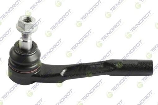 Rot Bası Sol Mercedes Sprınter B907 B910 18 - A9074606200