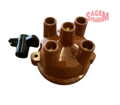 Distribütor Kapak R9 - R11 Tevzi Makaralı - 7701407310