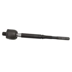Rotmili M12x1.25 L 228mm Mıcra 2010- - D8521JG00A