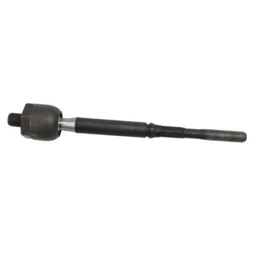 Rotmili M12x1.25 L 228mm Mıcra 2010- - D8521JG00A