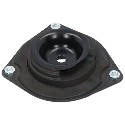 Amortisör Kule Takozu Ön Sol Bilyalı Takım Juke F15 1.5dci-1.6-1.6dıg-t-1.6 Lpg 2wd-4wd 10 - 543211KA0B-543251KA0A-543253RA0A